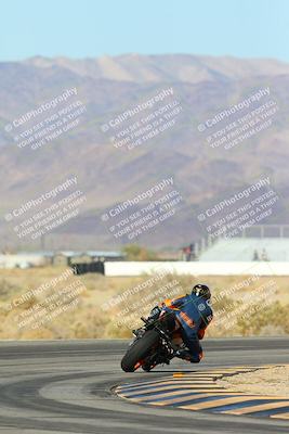 media/Mar-09-2025-TrackXperience (Sun) [[4c2000c718]]/4-Level 1/Session 1 (Turn 16)/